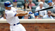 Mets ride Hairston past Hamels Phils | BahVideo.com