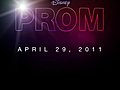 Prom | BahVideo.com