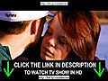 16 and Pregnant Season 3 Episode 2 Part 2 of 05 | BahVideo.com