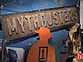 Myths Beware Inside Mythbusters | BahVideo.com