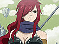 Fairy Tail Episode 80 | BahVideo.com