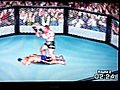 Kurt Angle vs Brock Lesnar Mixed Martial Arts  | BahVideo.com