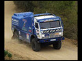 Troika Dialog buys control of KAMAZ trucks | BahVideo.com