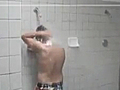 The Shampoo Prank | BahVideo.com