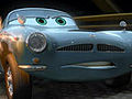 IGN Interviews the Cars 2 Gang | BahVideo.com