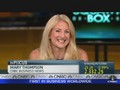 Goldman Earnings Preview | BahVideo.com