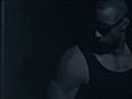 Chronicles of Riddick Assault on Dark Athena | BahVideo.com