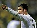 Cristiano supera el r cord goleador de Hugo  | BahVideo.com