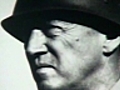 George S Patton 2 2  | BahVideo.com