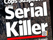 New details in Long Island serial killer case | BahVideo.com
