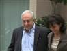 Strauss-Kahn s political future remains uncertain | BahVideo.com