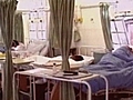Eine Seuche ersch ttert die Welt | BahVideo.com