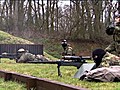 Soldatenfamilien - Wenn Kinder ihre Eltern  | BahVideo.com