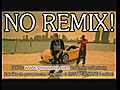 AKON - WE TAKIN OVER - Original - NO REMIX  | BahVideo.com