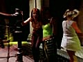 Spice Girls - Wannabe | BahVideo.com