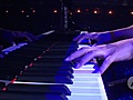 Alicia Keys - New York State of Mind | BahVideo.com