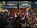 Hunted The Demon s Forge PC Gameplay Part 3 | BahVideo.com