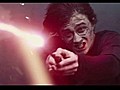 The Next Harry Potter The Hunger Games | BahVideo.com