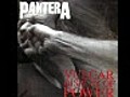 Pantera - This Love | BahVideo.com