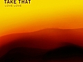 Take That - Love Love | BahVideo.com