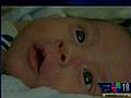 Asesinato de beb en Palo Alto fue por  | BahVideo.com