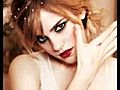 YouTube Emma Watson Monsta | BahVideo.com