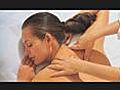 Melbourne Massage and Melbourne Spa | BahVideo.com