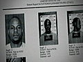 Sins amp Secrets The Cherry Street Killings | BahVideo.com