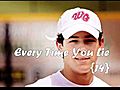 Every Time You Lie 14  | BahVideo.com