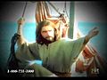Miracula Rei Unius 195 evolution Jewish scam or Creation of God | BahVideo.com