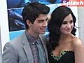 SNTV - Latest couples news | BahVideo.com