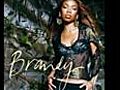 Brandy - Honey | BahVideo.com