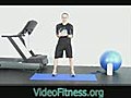 online workout | BahVideo.com