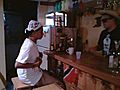 the asian bartender | BahVideo.com