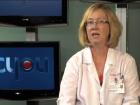 The Symptoms of Liver Damage | BahVideo.com