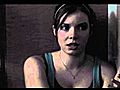 Throwing Stones Web Series Episode 6 - Teen Horror | BahVideo.com