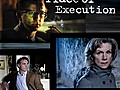 Place of Execution Part 1  | BahVideo.com