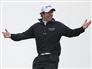 Rory McIlroy hopes for first British Open title | BahVideo.com