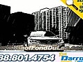 Pre-Owned Kia Sedona Sale Fond Du Lac WI Kia | BahVideo.com