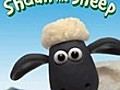 Shaun the Sheep Season 1 | BahVideo.com