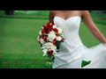 How to choose a wedding gown | BahVideo.com