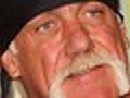 Blabber Hulk Hogan s State of Affairs | BahVideo.com