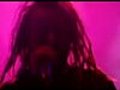 In Flames - Pinball Map live  | BahVideo.com