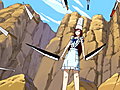 Fairy Tail - Natsu Devours a Village | BahVideo.com