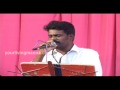 Malayalam Christian Song Osleam Nadhan | BahVideo.com