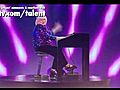 Jean Martyn - Britain s Got Talent Live Final  | BahVideo.com
