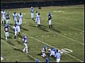Greatest Football Highlights | BahVideo.com