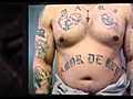 Thug Tattoo Designs | BahVideo.com