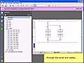 AUCOTEC - EB- Intelligent PDF | BahVideo.com