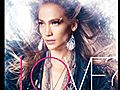 Jennifer Lopez feat Pitbull - On The Floor Lyrics HD | BahVideo.com
